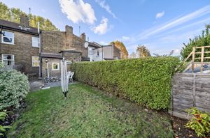 Rear aspect- click for photo gallery